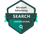 Microsoft Advertising